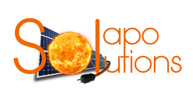 Solapo